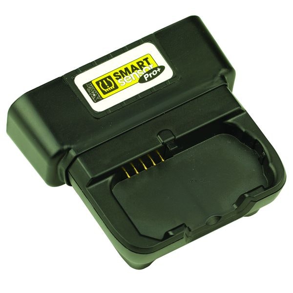 1673039838734 Smartsensorandbartecteamup