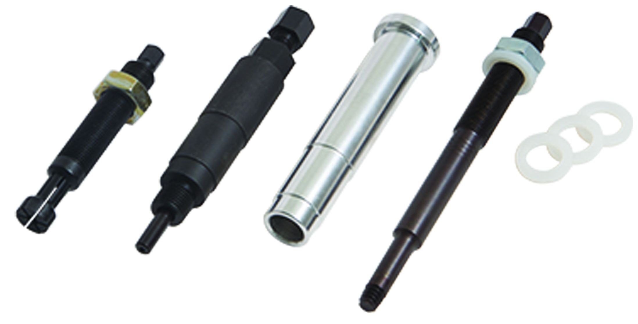 1673039840152 Toolsremovebrokensparkplugs