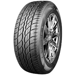 vogue-tyre-introduces-new-signature-v-black-sct-tires