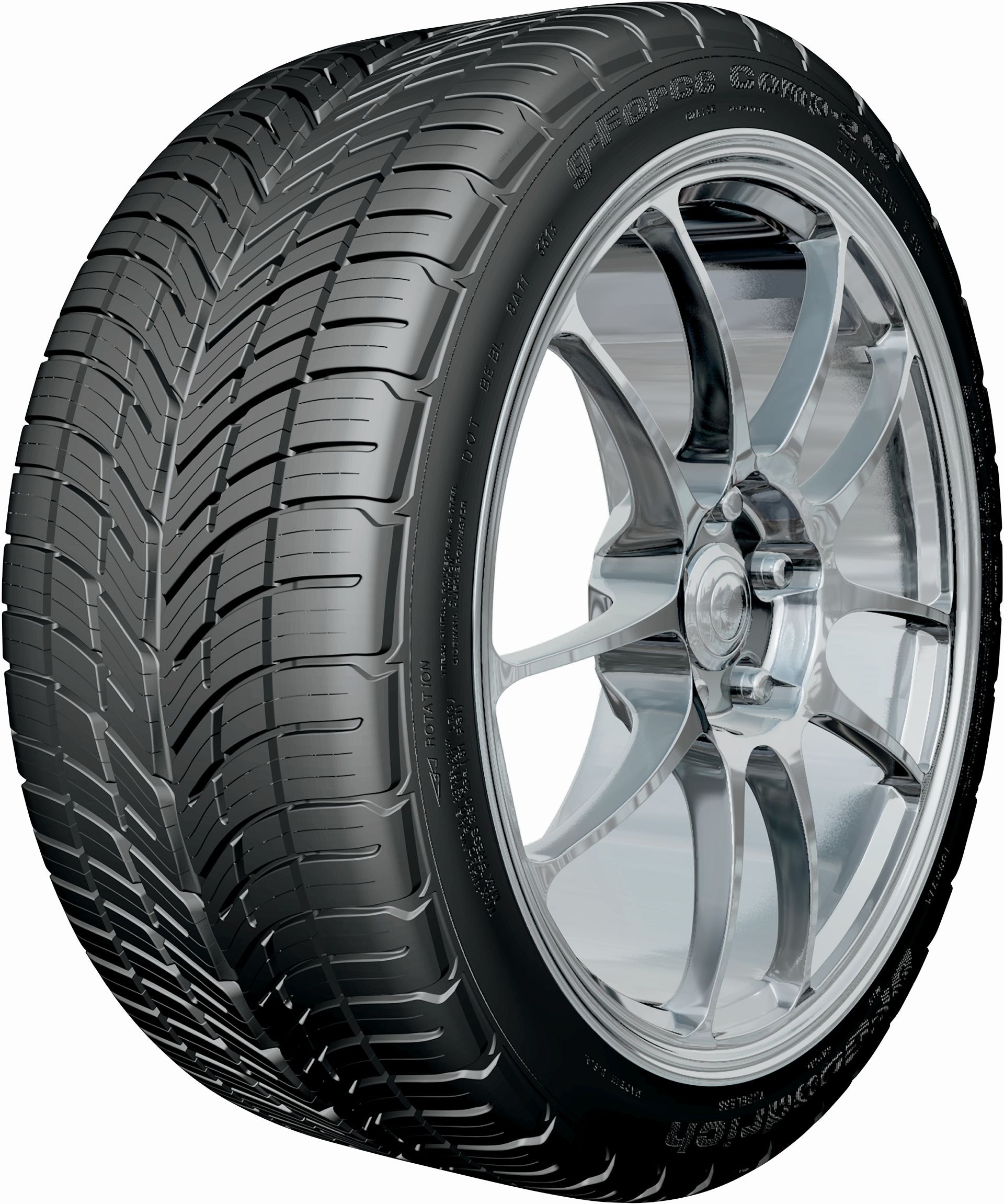 1673039843766 Bfgoodrichintroducinggforcecomp2astire