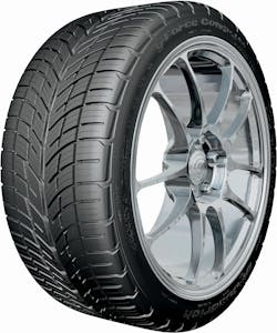 1673039843766 Bfgoodrichintroducinggforcecomp2astire 1673039843766 Bfgoodrichintroducinggforcecomp2astire