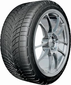 bfgoodrich-introducing-g-force-comp-2-a-s-tire