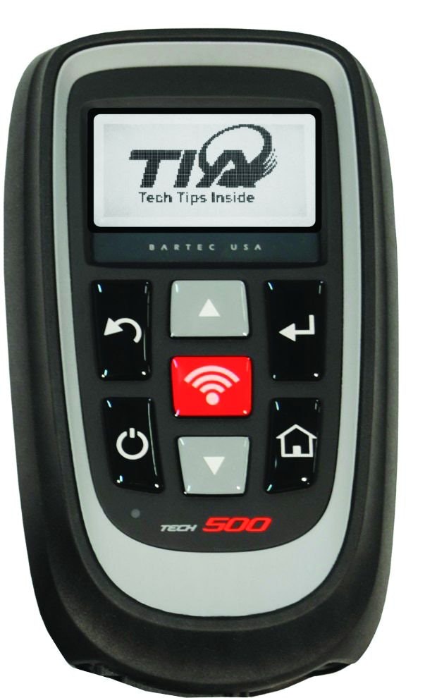 1673039849658 Bartecaddstiarelearnchart