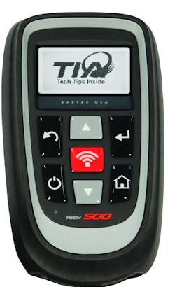 1673039849658 Bartecaddstiarelearnchart 1673039849658 Bartecaddstiarelearnchart