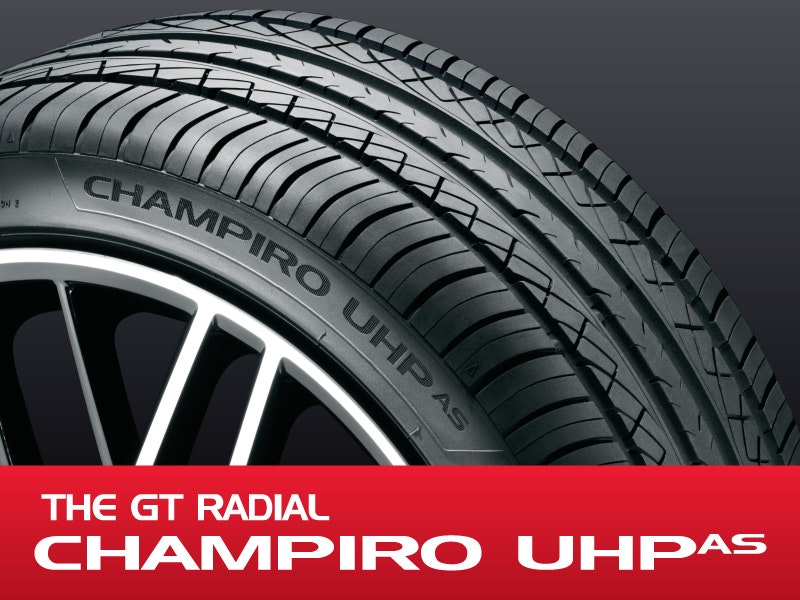 1673039851815 Theultrahighperformanceallseasontirefromgtradial