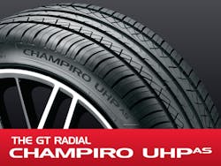 1673039851815 Theultrahighperformanceallseasontirefromgtradial 1673039851815 Theultrahighperformanceallseasontirefromgtradial