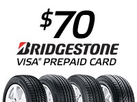 1673039853326 Bridgestone70visaprepaidcard