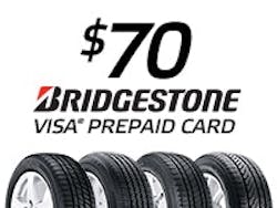 1673039853326 Bridgestone70visaprepaidcard 1673039853326 Bridgestone70visaprepaidcard