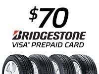 bridgestone-70-visa-prepaid-card
