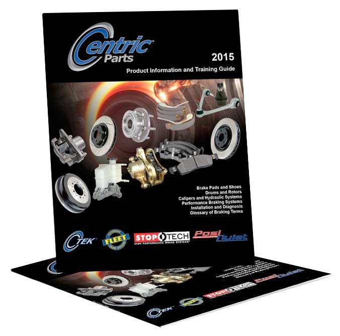 1673039854951 Centricpartsdebutsnewtrainingtools