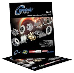 centric-parts-debuts-new-training-tools