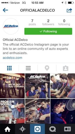 1673039856129 Acdelcocontinuesconsumersparkplugrebates 1673039856129 Acdelcocontinuesconsumersparkplugrebates