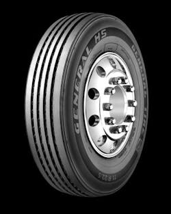 1673039857580 Newgeneralhshighwaytire 1673039857580 Newgeneralhshighwaytire
