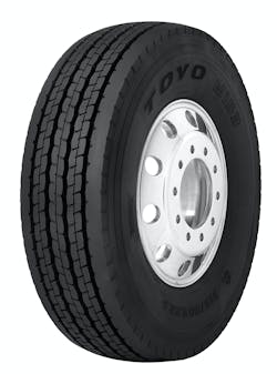 1673039859175 Toyom153isidealrefusetire 1673039859175 Toyom153isidealrefusetire