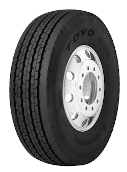 toyo-m153-is-ideal-refuse-tire
