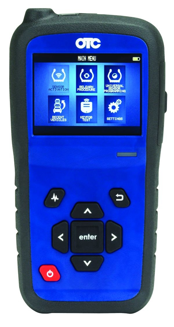 1673039863421 Wirelessobdiimodulefortpms