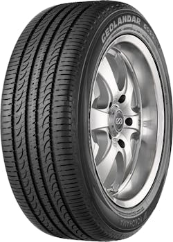 1673039865047 Yokohamaexpandsgeolandarline 1673039865047 Yokohamaexpandsgeolandarline