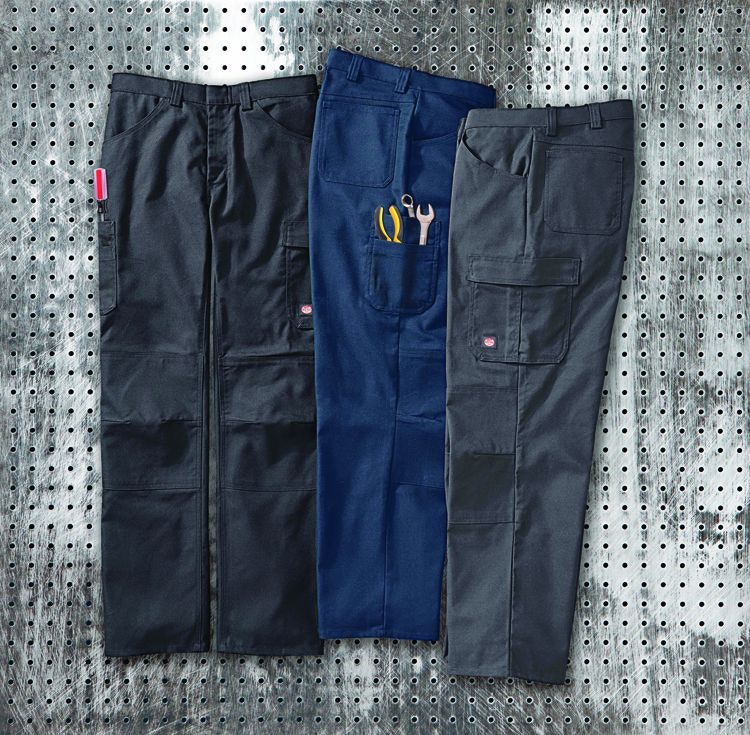 1673039870744 Shoppantsfromredkap