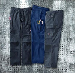 1673039870744 Shoppantsfromredkap 1673039870744 Shoppantsfromredkap