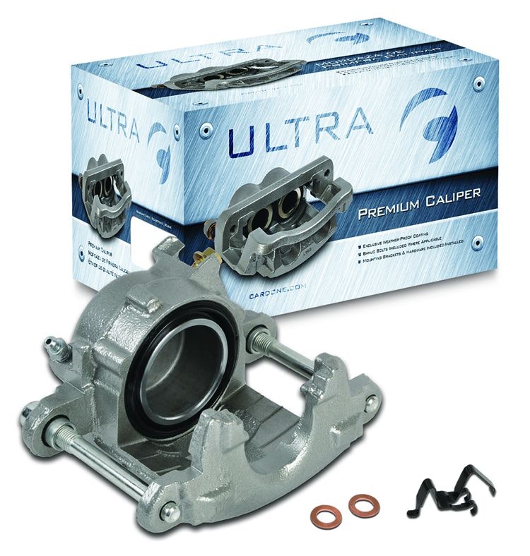 1673039872414 Newpremiumbrandofcalipers