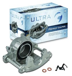 1673039872414 Newpremiumbrandofcalipers 1673039872414 Newpremiumbrandofcalipers