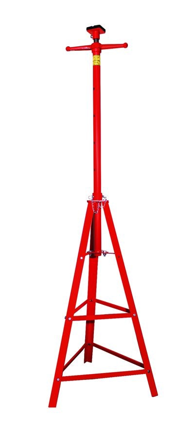 1673039876612 Lightweighttripodjackstand