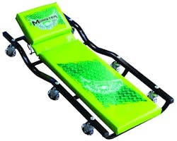 1673039877826 Creeperhasadjustableheadrest 1673039877826 Creeperhasadjustableheadrest