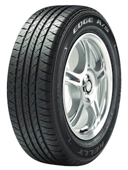 1673039879102 Twonewkellyedgetires 1673039879102 Twonewkellyedgetires