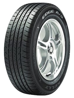 two-new-kelly-edge-tires
