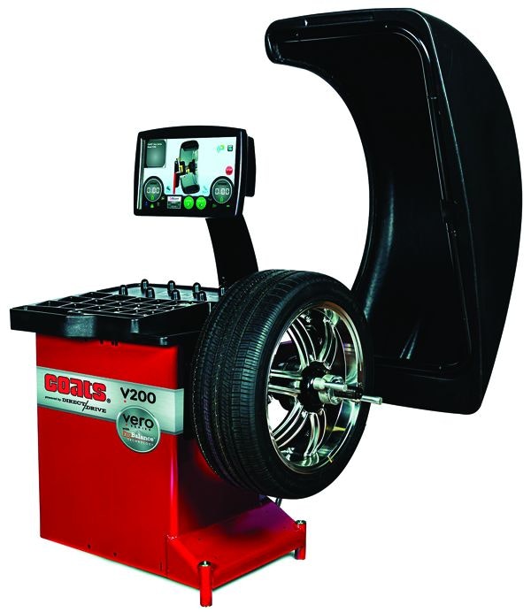 1673039881608 Veroseriesv200balancer