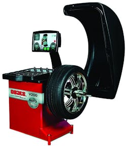 1673039881608 Veroseriesv200balancer 1673039881608 Veroseriesv200balancer