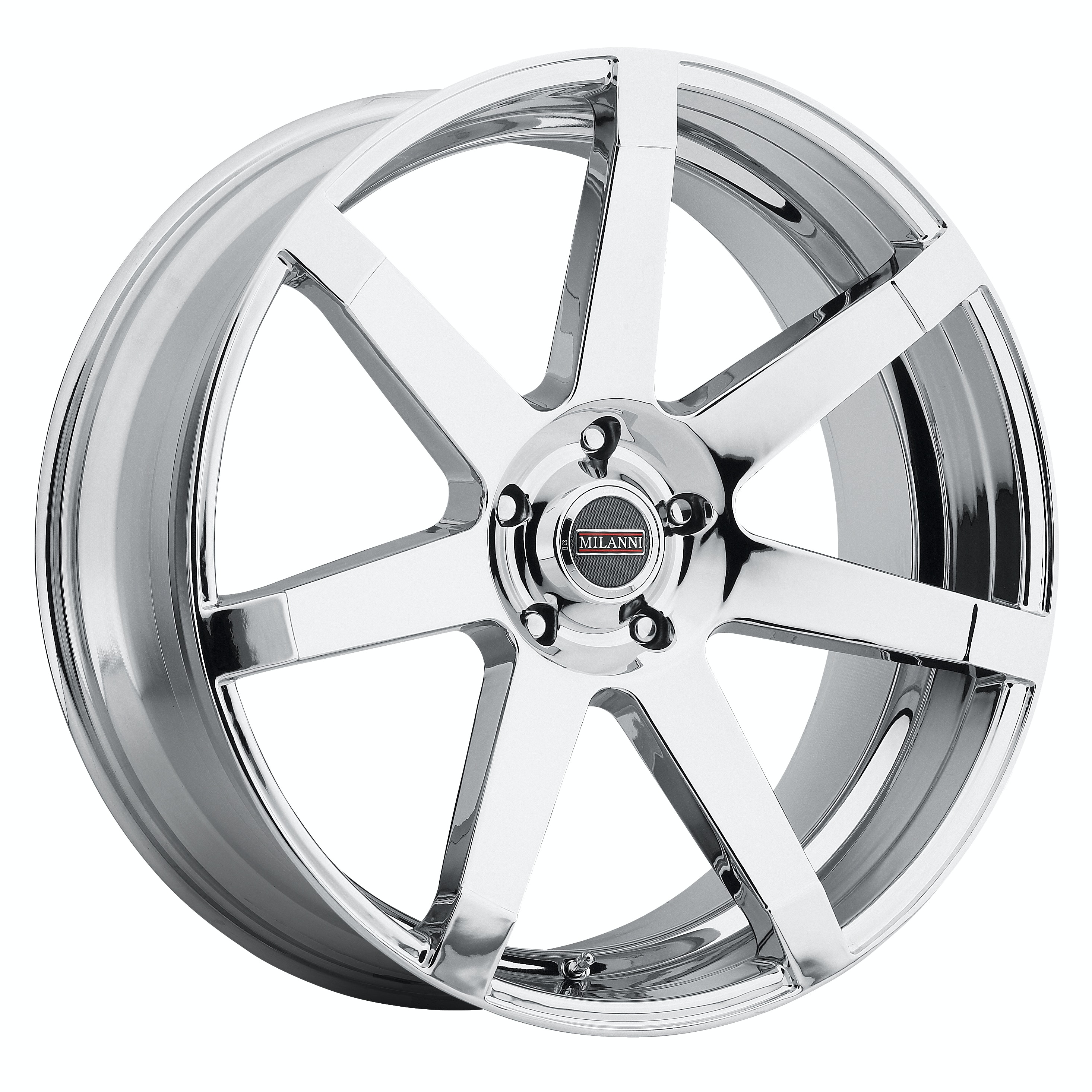 1673039884111 Milanniluxurylineexpands