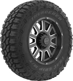 1673039900321 Thunderertracgripmtr404 1673039900321 Thunderertracgripmtr404