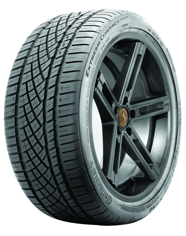 1673039903663 Continentalextremecontactdws06