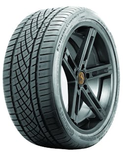 1673039903663 Continentalextremecontactdws06 1673039903663 Continentalextremecontactdws06