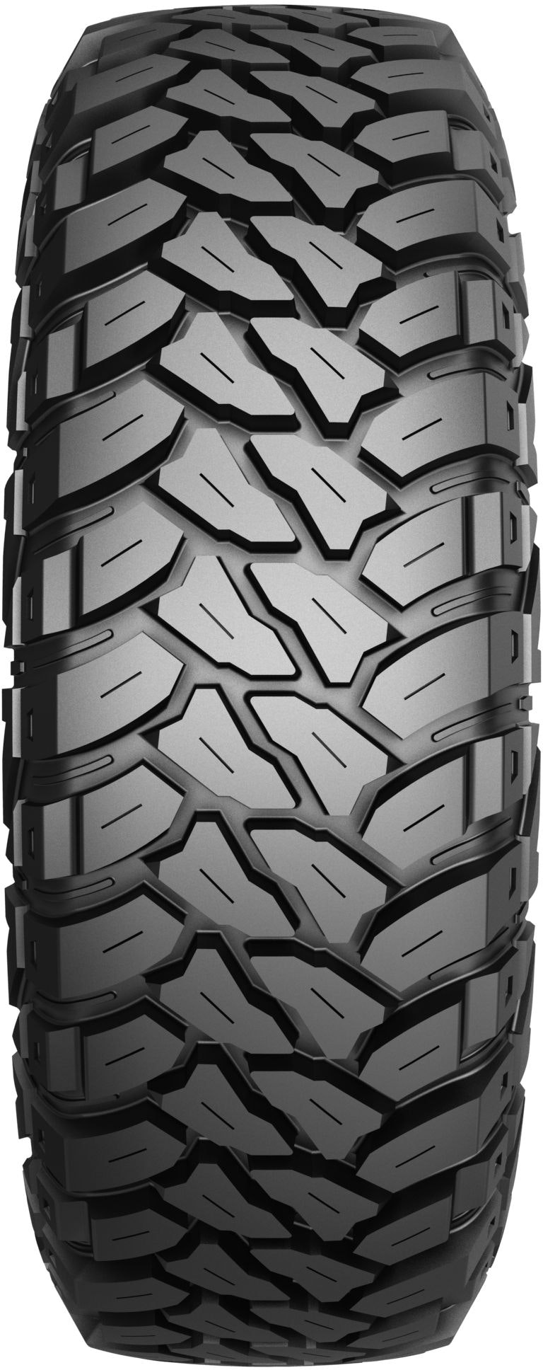 1673039906458 Kendaklevermt