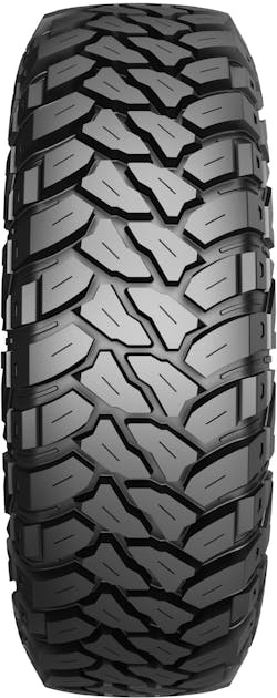 1673039906458 Kendaklevermt 1673039906458 Kendaklevermt