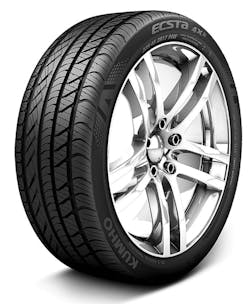 1673039908422 Kumhotireecsta4xii 1673039908422 Kumhotireecsta4xii