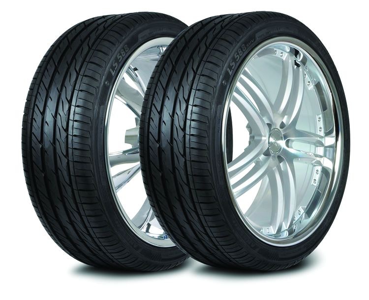 1673039912384 Landsaills588uhpls588suvcuv