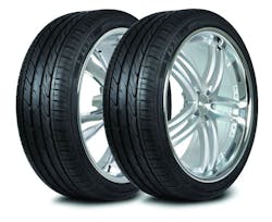 1673039912384 Landsaills588uhpls588suvcuv 1673039912384 Landsaills588uhpls588suvcuv