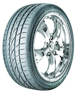 1673039913974 Sumitomohtrziii 1673039913974 Sumitomohtrziii