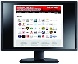 1673039916579 Onlinetireandwheelguide 1673039916579 Onlinetireandwheelguide