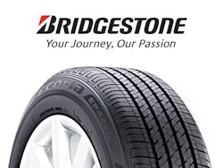 1673039924270 Bridgestoneecopiaep422plus 1673039924270 Bridgestoneecopiaep422plus