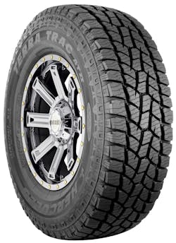 1673039927434 Herculesexpandsterratracatiiline 1673039927434 Herculesexpandsterratracatiiline