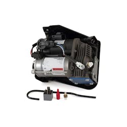 1673039929189 Arnottaddsamkairsuspensioncompressorforlandrover 1673039929189 Arnottaddsamkairsuspensioncompressorforlandrover