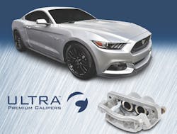 cardone-s-sweepstakes-promotes-new-brand-of-premium-brake-calipers
