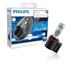 philips-releases-x-tremevision-led-fog-lamps