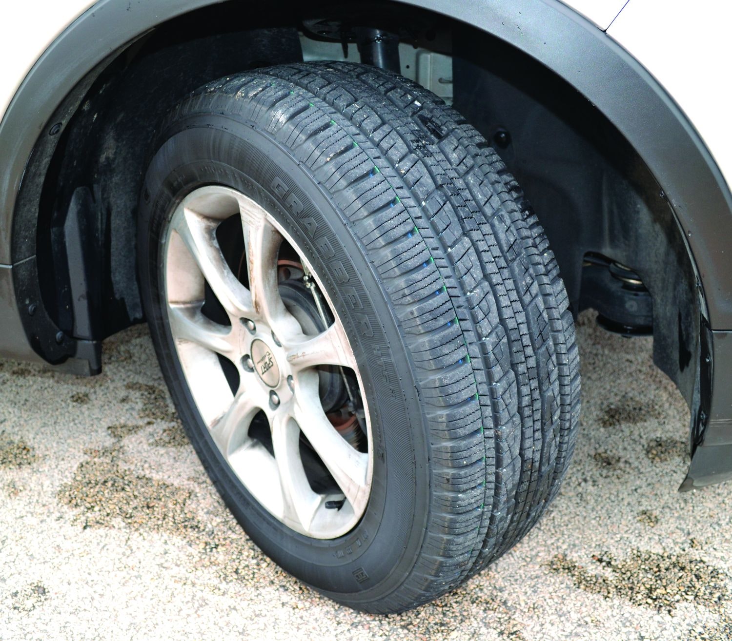 1673039940444 Newgrabberhts60haslongertreadlife