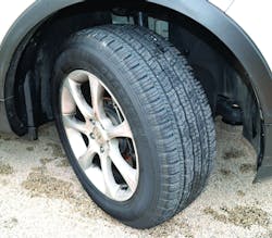 1673039940444 Newgrabberhts60haslongertreadlife 1673039940444 Newgrabberhts60haslongertreadlife