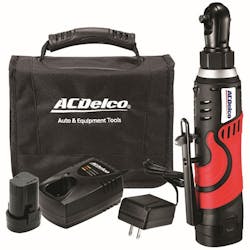 acdelco-tools-adds-ratchet-wrench